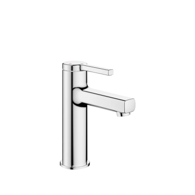 Kwc Ava 2.0 12.468.071.000fl chrome bathroom sink mixer tap