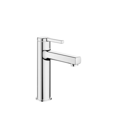 Kwc Ava 2.0 12.468.642.000fl chrome bathroom sink mixer tap