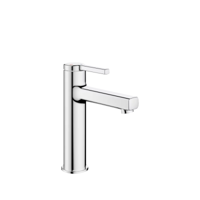 Kwc Ava 2.0 12.468.072.000fl chrome bathroom sink mixer tap