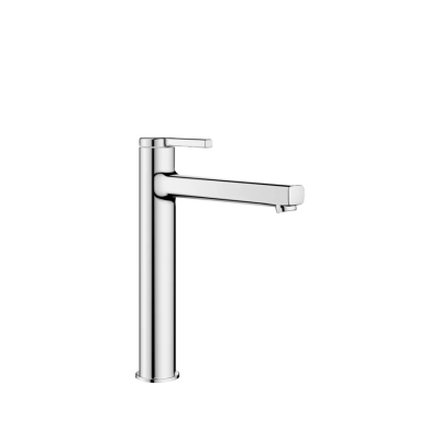 Kwc Ava 2.0 12.468.093.000fl chrome bathroom sink mixer tap