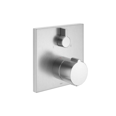Kwc 20.004.801.177 rubinetto miscelatore termostatico vasca da bagno
