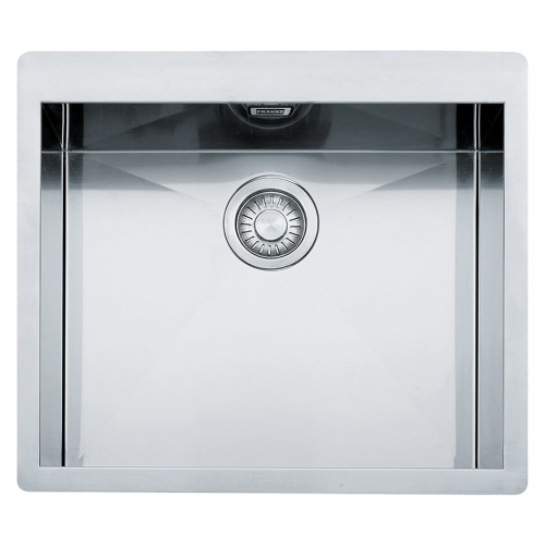 Franke Planar ppx 210-58 tl...
