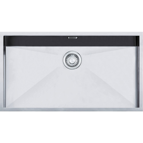 Franke Planar ppx 110-72 tl...