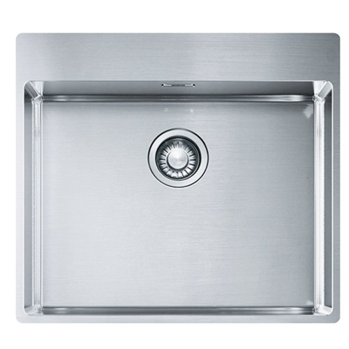 Franke Box bxx 210-54 tl...