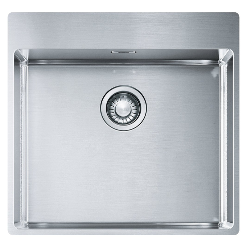 Franke Box bxx 210-50 tl...