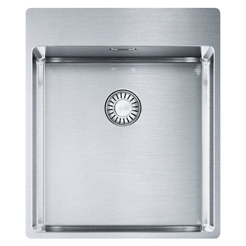 Franke Box bxx 210-40 tl...