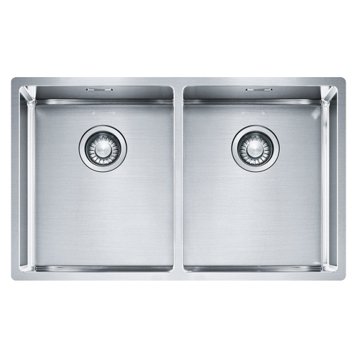 Franke Box bxx 220...