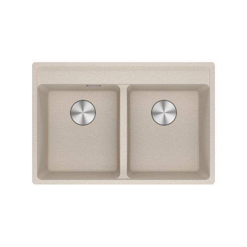 Franke Maris mrg 620-35-35...