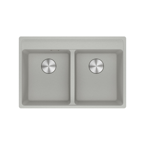 Franke Maris mrg 620-35-35...