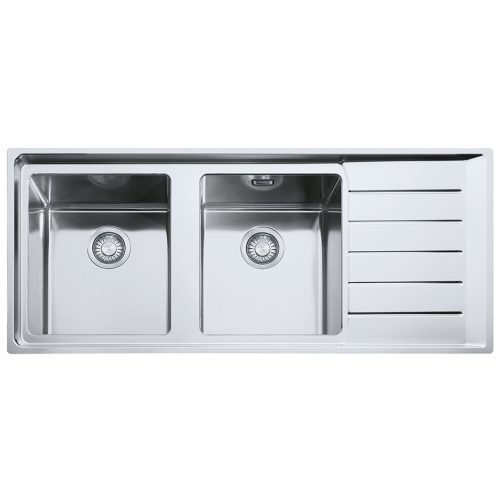 Franke Neptune Plus npx 621...
