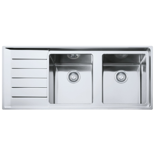 Franke Neptune Plus npx 621...