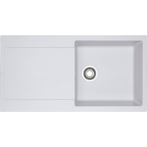Franke Maris mrg-611-l...