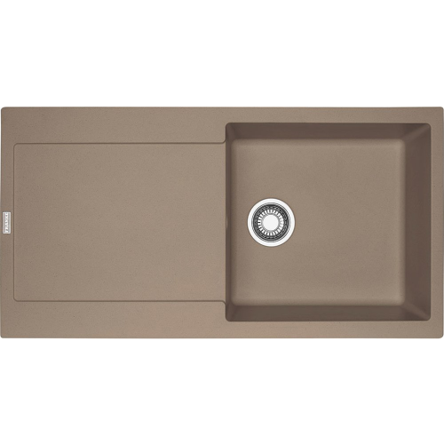Franke Maris mrg-611-l...