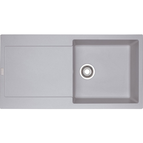 Franke Maris mrg-611-l...