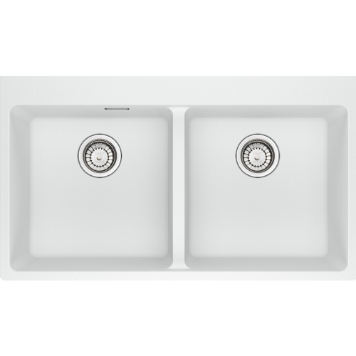 Franke Maris mrg 620-39-39...