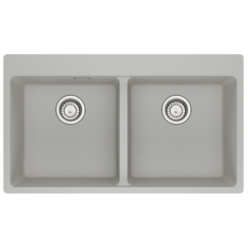 Franke Maris mrg 620-39-39...