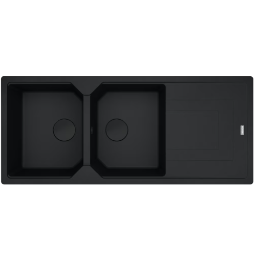 Franke Urban ubg 621-116...