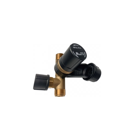 Franke Mythos Water Hub All in One 160.0708.955 mezclador con sistema de filtrado de acero inoxidable