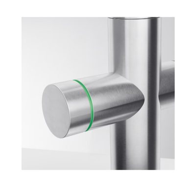 Franke Mythos Water Hub All in One 160.0708.955 system filtracyjny ze stali nierdzewnej