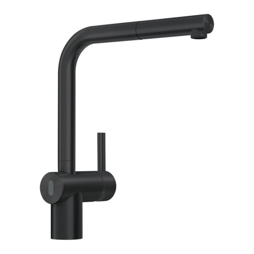 Franke Atlas Neo Sensor...