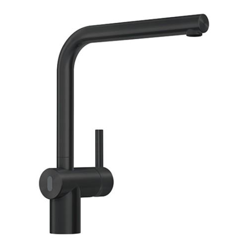 Franke Atlas Neo Sensor...