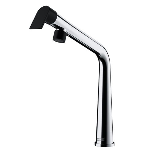 Franke Icon grifo de cocina...