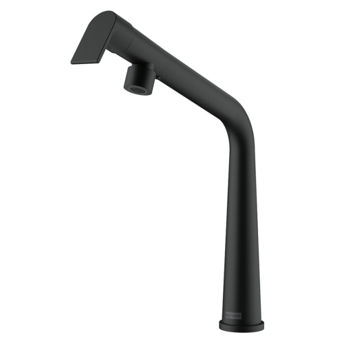 Franke Icon canna girevole...