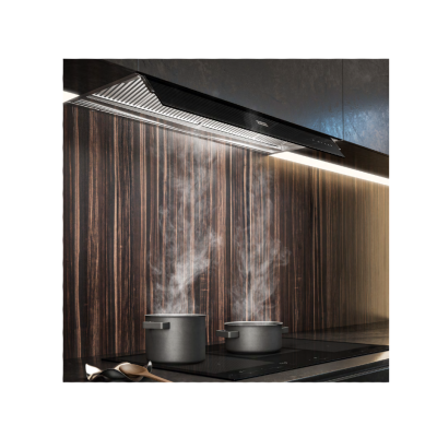 Franke Mythos Drip-Free fmy drip-free 60 hotte encastrable pour induction 60 cm