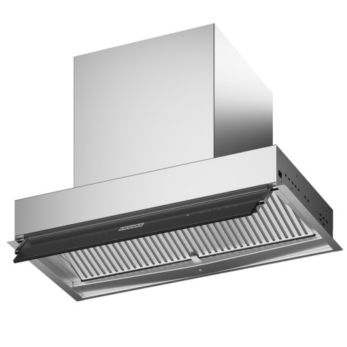 Franke Style Drip-Free FST...