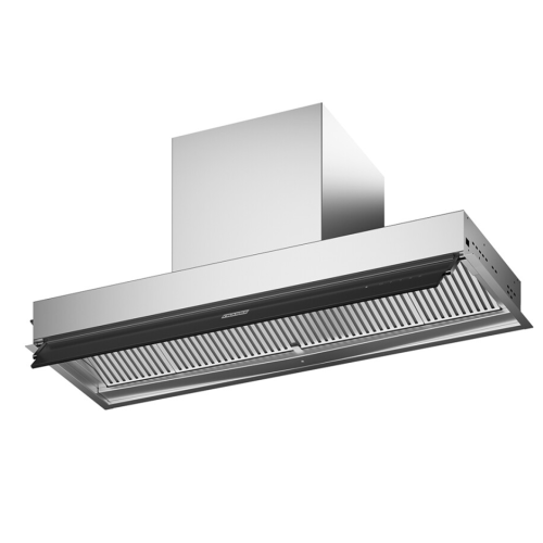 Franke Style Drip-Free fst...