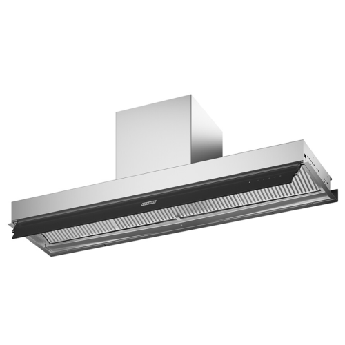 Franke Style Drip-Free FST...