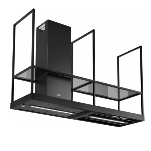 Franke Mythos T-Shelf fmy...