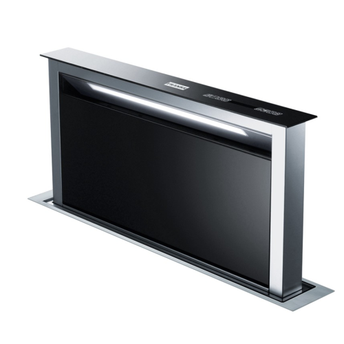 Franke fdw 908 ib xs okap...