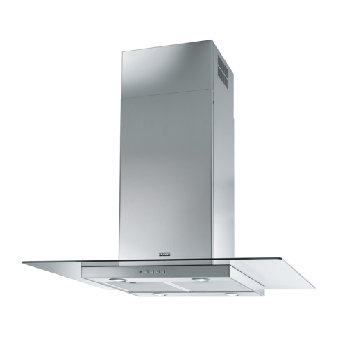 Franke fgl 925 i xs np...
