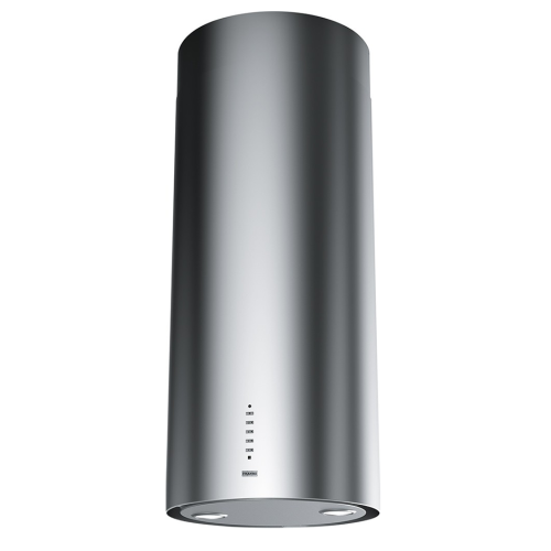 Franke ftu plus 3707 i xs...