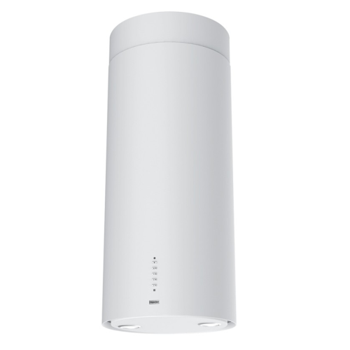Franke ftu plus 3707 i wh...