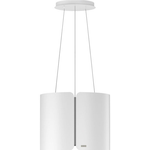 Franke smart fsmf f42 biały...