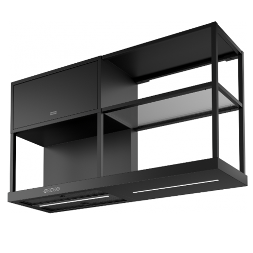 Franke fma modular f60...