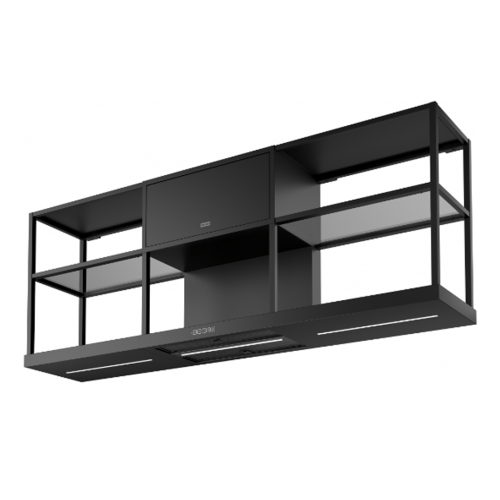 Franke fma modular f60...