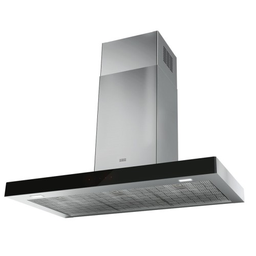 Franke Mythos fcr 925 tc...