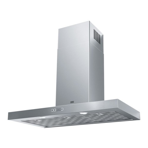Franke Tale 915 w xs cappa...