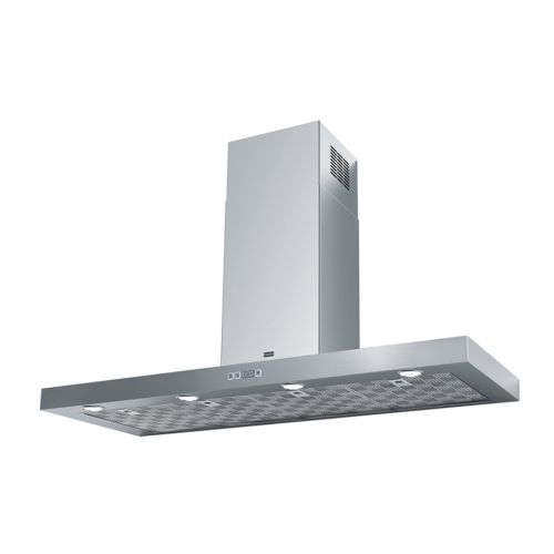 Franke Tale 1215 w xs...