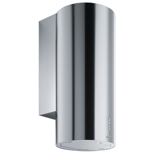 Franke Turn ftu 3805 xs led...