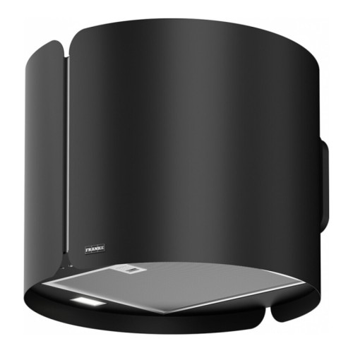 Franke Smart fsms wall f42...