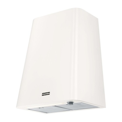 Franke Smart Deco fsmd 508...