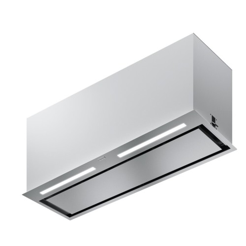 Franke Box Plus Inox fbfp...
