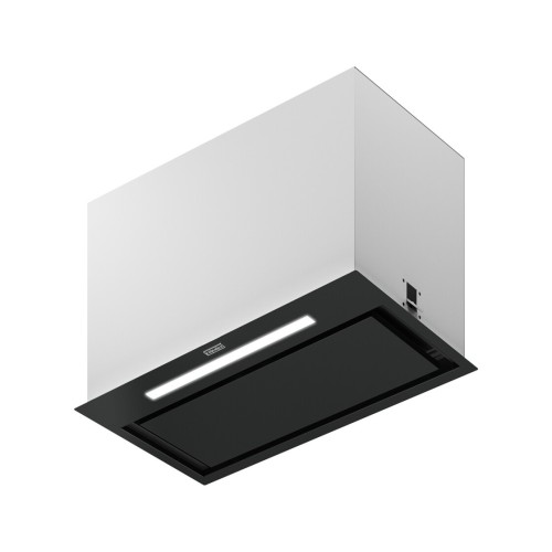 Franke Box Plus fbfp bk mat...