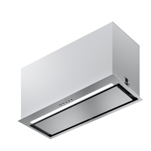 Franke Box inox fbfe xs a70...