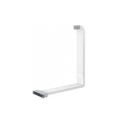 Franke 112.0711.986 Kit de...