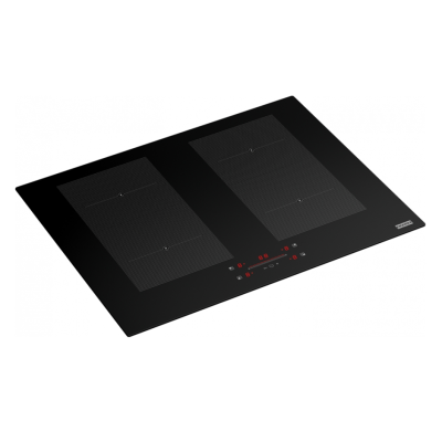 Franke fma 654 if kl bk Maris K-Link plaque à induction 65 cm noir